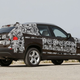 Illustration for article titled BMW X1 Ready For Mom-Centric Launch